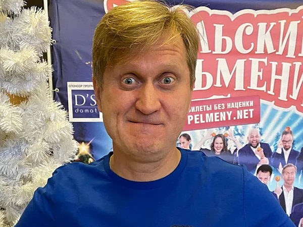 ВЫБЕРИ ЛУЧШЕГО СКУФА В МИРЕ ИЗ ВСЕХ ЛУЧШИХ СКУФОВ В МИРЕ КОТОРЫЕ ТОЛЬКО СУЩЕСТВОВАЛИ НА ЭТОЙ ПЛАНЕТЕ