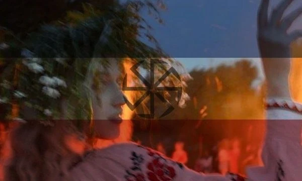 Сегодня тебе предстоит назвать все существующие славянские народы. Они раскиданы по всей Европе. Не все славяне живут в странах, которые созвучны с их народом. Удачи!