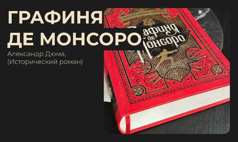 Моя книжная полка: основная коллекция Моя книжная полка: основная коллекция