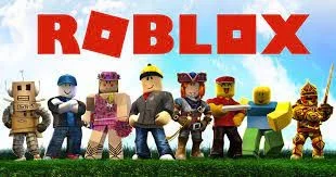 Roblox — игровая онлайн-платформа и система создания игр, позволяющая любому пользователю создавать свои собственные и играть в созданные другими игры, охватывающие широкий спектр жанров.