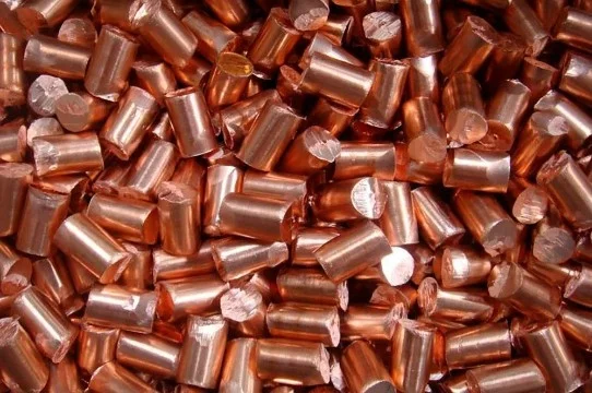 Какой элемент обладает самыми крутыми, интересными и запоминающимися свойствами? Именно тут ты сможешь узнать ответ на свой вопрос.