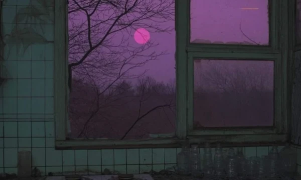 Предлагаю вам выбрать самую атмосферную фотографию с Pinterest 🖼. Надеюсь, вам понравится! 😊🌲🏕