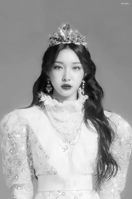 Kpop алфавит (gg ver.)🌹 Kpop алфавит (gg ver.)🌹