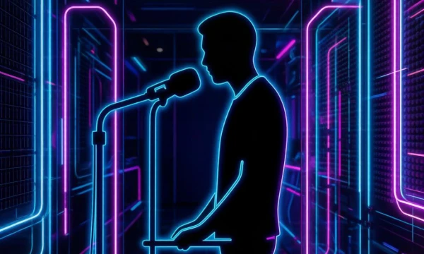 Всем Ку! Предлагаю выбрать лучшего актера дубляжа, пока только из кино. Хорошего Вам время провождения!