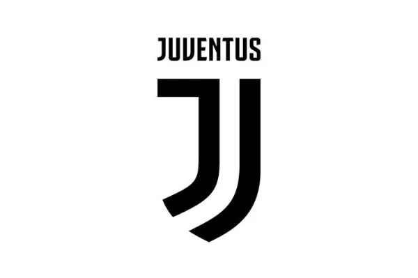 Vecchia Signora