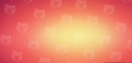 музыка из игры
