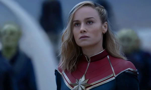 В этом турнире я предлагаю вам выбрать лучшую женщину в киновселенной Marvel. Приятного прохождения! 