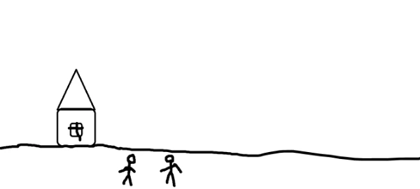 всем ёлки иголки и здесь планируется 52 концовок ПЛАНИРУЕТСЯ