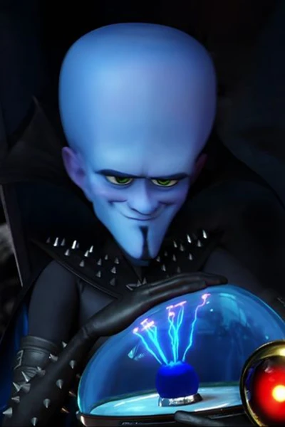 Наиболее популярные персонажи из фильмов, сериалов, аниме, игр, литературы с типом личности ENTP. Нет персонажей, по типу личности которых идут сильные разногласия. Вся инфа с сайта PDB.