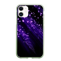 ВЫБЕРИ САМЫЙ КРУТОЙ ЧЕХОЛ КОТОРЫЙ ТЫ БЫ ПОСТАВИЛ НА СВОЙ ТЕЛЕФОН📱