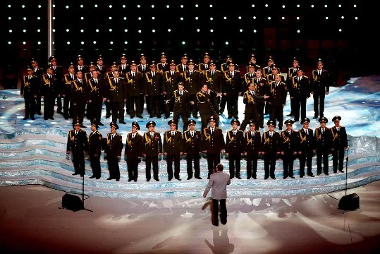 В данном турнире я представлю Вам переводы различных отрывков гимнов, а вы попытаетесь угадать, какой страны этот гимн. 