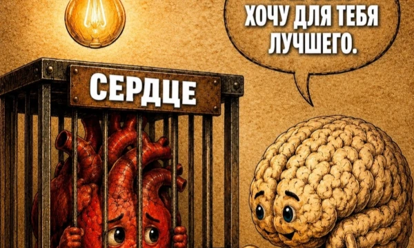 Тонко /жизненно