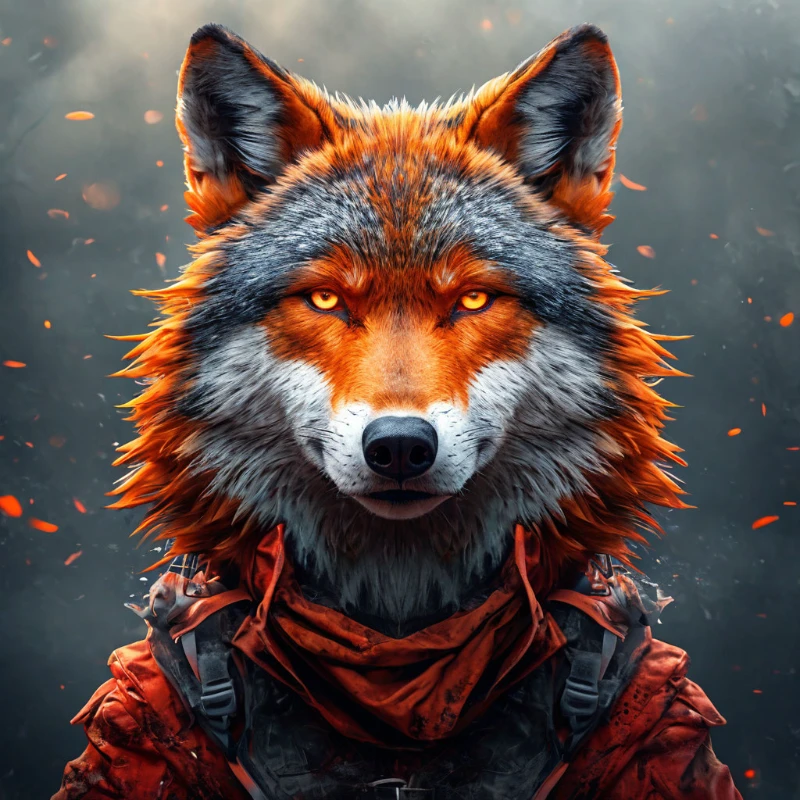 Wolfram Wolfram
