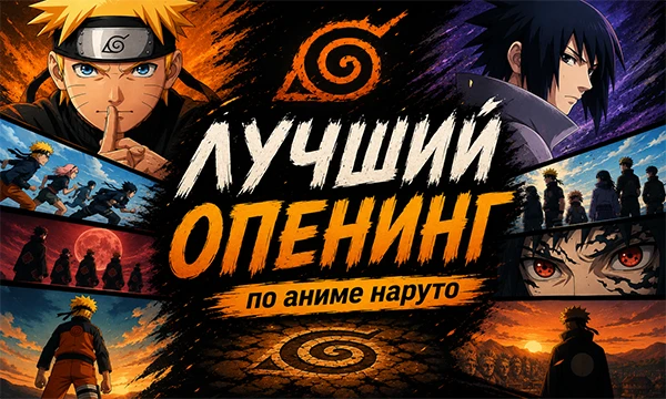 Видео материалы взяты из плейлиста: https://vkvideo.ru/playlist/-198020351_450?ysclid=mr96o1ijpw976884303