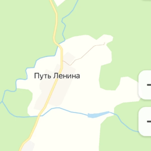 Россия слишком большая, чтобы не иметь города и сёла со странными и забавными названиями. Представляю вам третью часть подобного теста. Бесконечность - не предел.