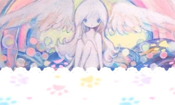 Кикуо (яп: きくお) — японский автор песен и продюсер Vocaloid. Первая часть теста у меня в профиле уже есть. Также советую сначала пройти её.