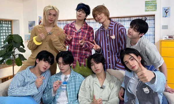 Привет! В этом тесте тебе предстоит угадать песню Stray kids по строчке. Удачи!