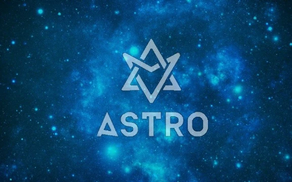 Назови участников Astro и их фандом за минуту.