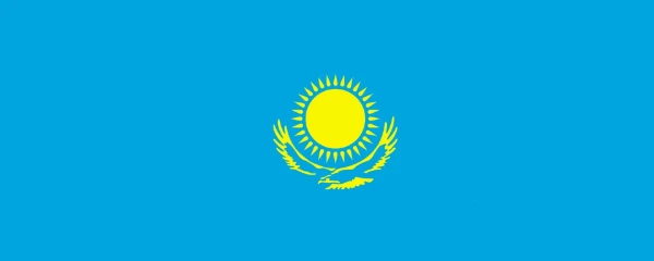 Мой первый тест на этом сайте ! Будет интересно.