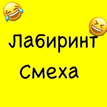 Ахахахахаххахахахахахахахахааххахахахаахахахахахахахахахахахахахахахахахахахахахахахахахаахахаахахахахахахахахахахахахахахахахахахахахахахахахаээажаэахахааххахахахахпхахахахахахаххаахахахахах