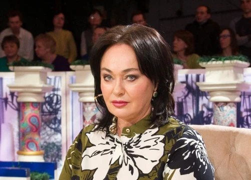 Все любят драмы. Ну, я во всяком случае люблю, потому предлагаю вам выбрать лучшего представителя этого жанра