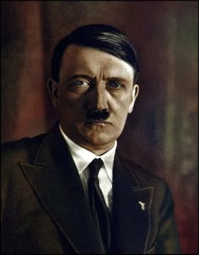 Я так вижу