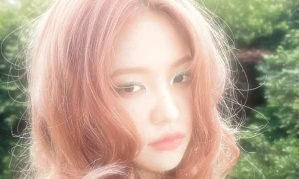 В этом тесте ты узнаешь, насколько ты похож/а на участницу группы Red Velvet Йери. Этот тест я сделала в честь выхода ее новой песни! Удачки, Reveluvs🌷