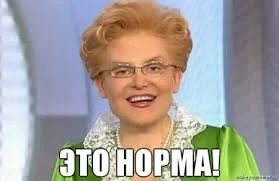 РАЗОБЛАЧЕНИЕ НА moonrisee и 穂月 Bandit 穂月 РАЗОБЛАЧЕНИЕ НА moonrisee и 穂月 Bandit 穂月