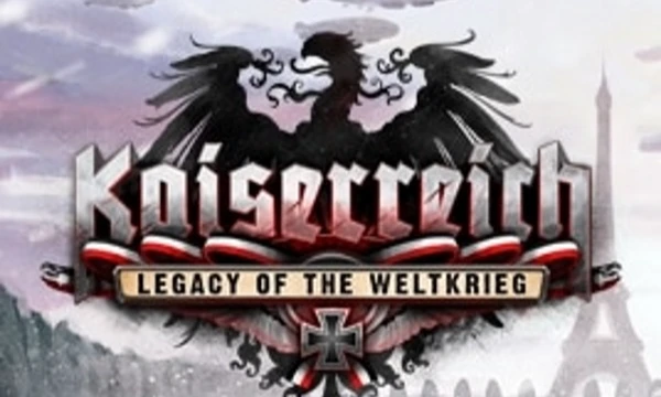 В этом тесте будет подборка нескольких модов для Hearts of Iron IV или же HOI4 , и тебе нужно будет выбрать лучший их них . Взял моды которые добавляют новый контент , а не просто визуальные (1ч)