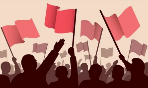 В этом тесте ты можешь создать свою идеологию, настроить её по принципам, идеям и главным мыслям, концепциям.