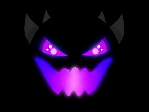 Are you Good gd demon list viewer????