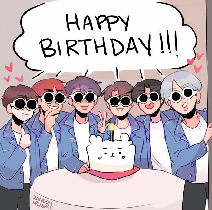 🎉С днем рождения Варя🎉 🎉С днем рождения Варя🎉