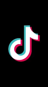 В данном тесте вы сможете выбрать самого лучшего и привлекательного Тик Токера)
