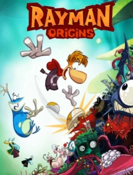 Саундтреки из игр в которые я играл лолололоололоололлолоолололололололлоололлололооллоллллллллллллллллллллл