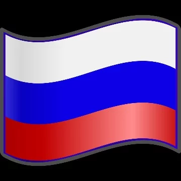 После прохождения турнира помойся бога ради.
