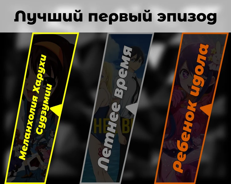 Эксперимент ПСКД (выпуск 0) Эксперимент ПСКД (выпуск 0)