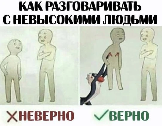 Простите... Простите...