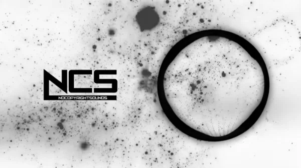 NCS BRATVA
