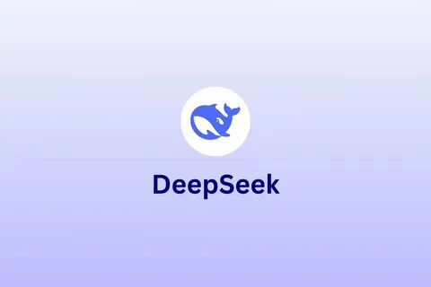 Кто самый сильный аниме-персонаж по мнению ИИ (DeepSeek, Алиса, GigaChat, Нейрохам) Кто самый сильный аниме-персонаж по мнению ИИ (DeepSeek, Алиса, GigaChat, Нейрохам)
