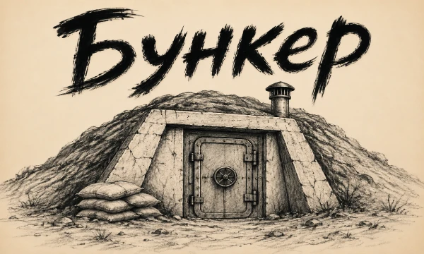 30 человек и 6 бункеров - по 5 в каждый. Ваша задача - распределить выживших так, чтобы, по возможности, выжили все (или как можно большее количество) людей