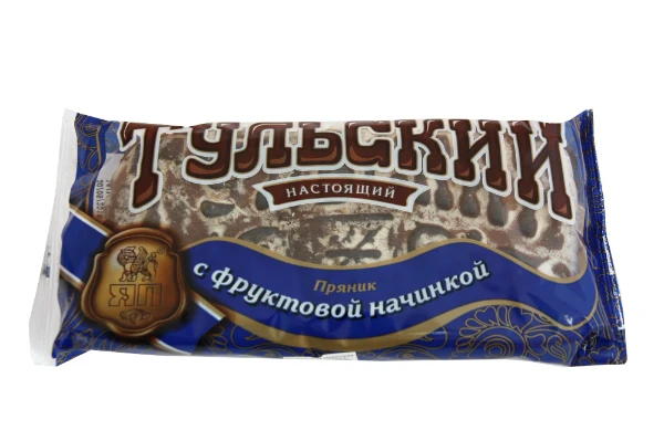 В этом тесте вы увидите самые частые ассоциации с Новым годом. Выбирайте то, что вам больше напоминает о НГ