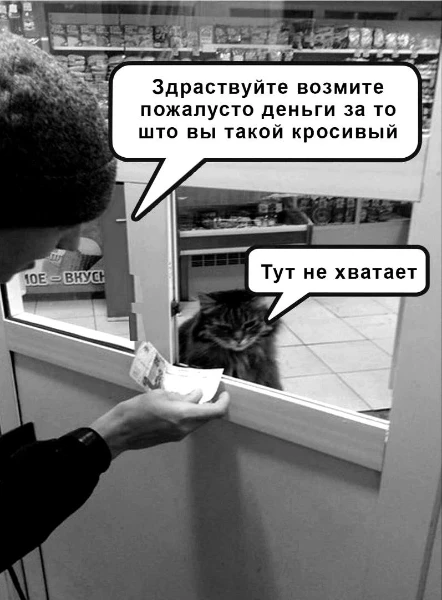 В основном создан для девушки, потому что она  жалуется что здесь мало тестов с музыкантами (Крисик-Критик) 