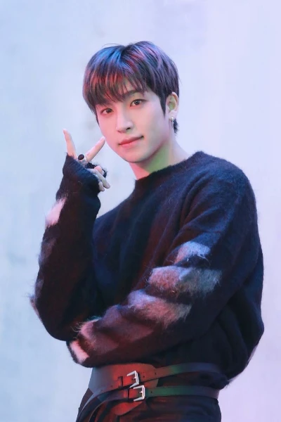 В этом тесте будут только парни)) Тут будут такие группы как: bts, exo, got7, treasure, enhypen,seventeen, onf, mcnd и др. 