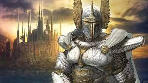 Турнир на 32 темы городов в играх серии Heroes of Might and Magic с 1 по 5 часть
