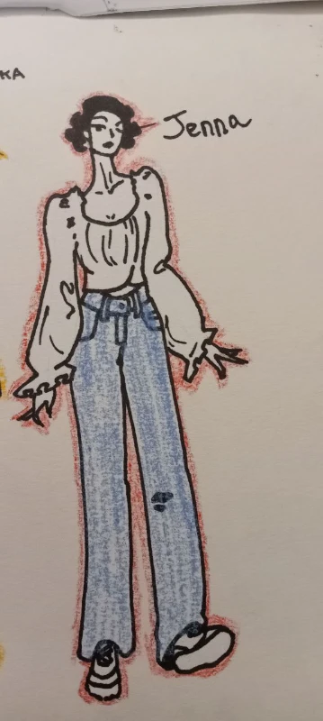 1 1