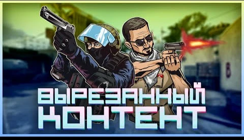Что это за песня? По объяснениям пользователей Pikuco. (Трудности реализации) Что это за песня? По объяснениям пользователей Pikuco. (Трудности реализации)
