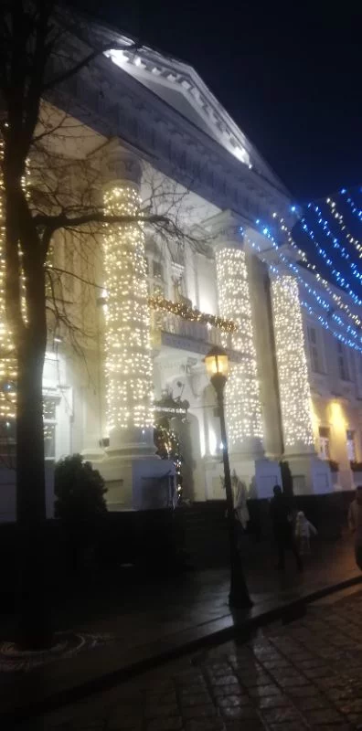 Фотки моего города Фотки моего города