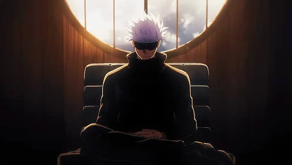 Choose the best Opening in this list 