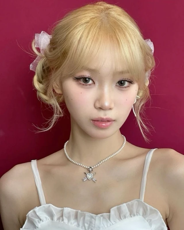 1422ABCD:«Enhypen, Stray kids, bts, Itzy, Le sserafim, blackpink и т.д.» 1422ABCD:«Enhypen, Stray kids, bts, Itzy, Le sserafim, blackpink и т.д.»