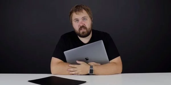 Выбери лучшего из популярных техноблогеров